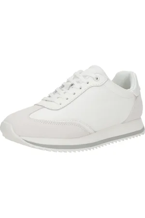 Calvin Klein Sneaker