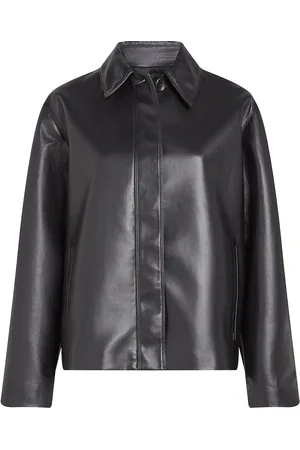 Calvin Klein Jacke
