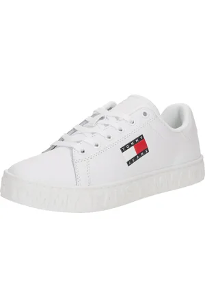 Tommy Hilfiger Sneaker 