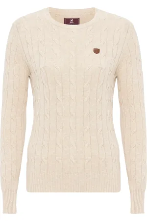 Williot Pullover 