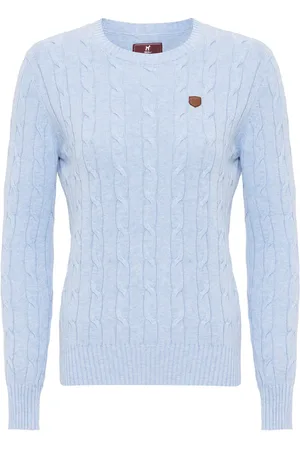 Williot Pullover 