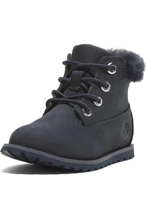 Timberland Stiefel