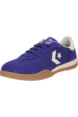 Converse Sneaker 
