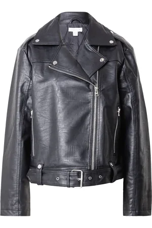 Topshop Jacke