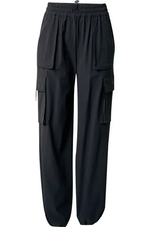 Fabletics Sporthose 