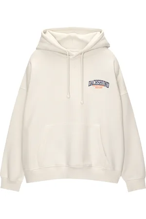 Pull&Bear Sweatshirt