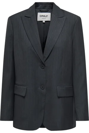 ONLY Blazer 