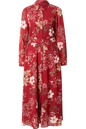 ONLY Kleid 