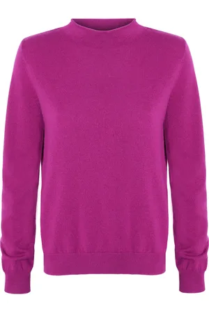 TATUUM Pullover