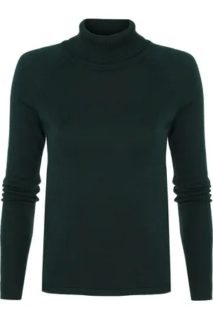 TATUUM Pullover