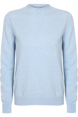 TATUUM Pullover 