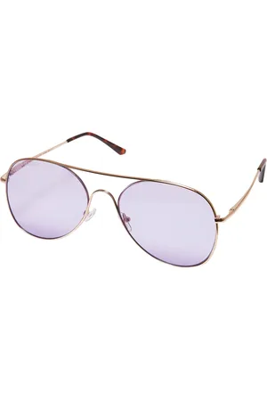 Urban classics Sonnenbrille 
