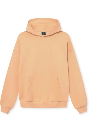 Johnny Urban Hoodie 