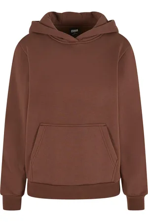 Urban classics Sweatshirt 