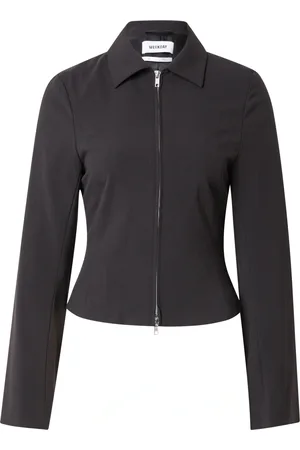 Weekday Jacke 