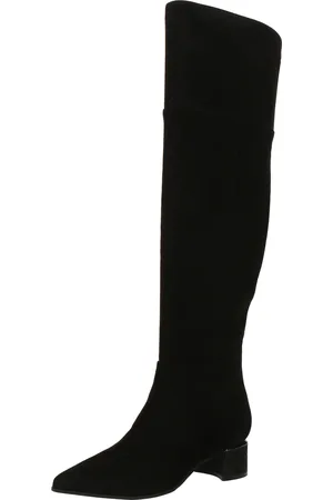 Guess Overknees 