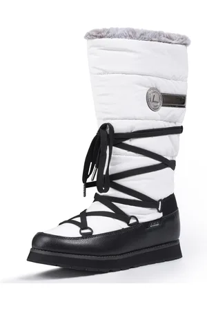 Luhta Snowboots 