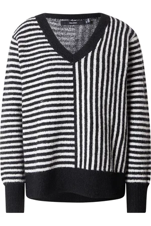 VERO MODA Pullover 