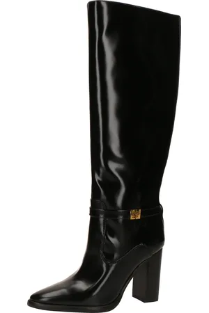 Guess Stiefel 