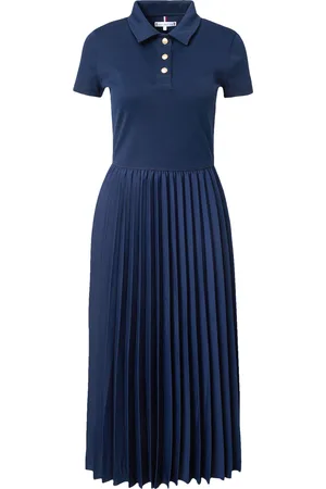 Tommy Hilfiger Kleid