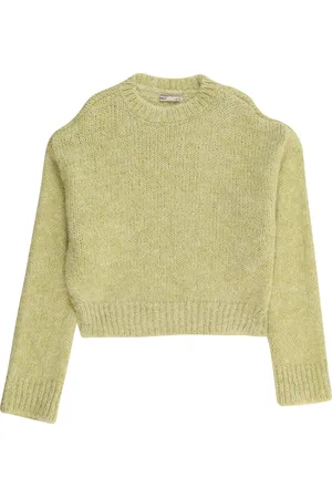 ONLY Pullover