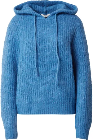 Object Pullover 