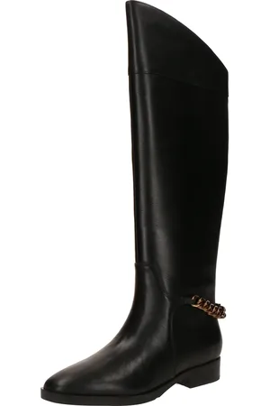 Guess Stiefel 