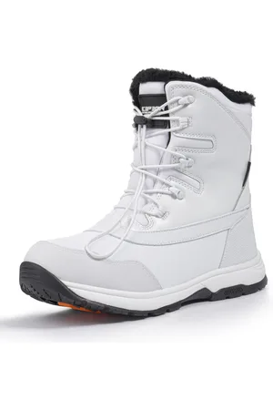 Icepeak Boots