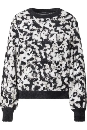 Taifun Pullover