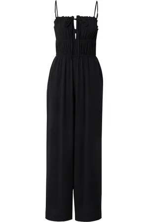 Lena Gercke Jumpsuit