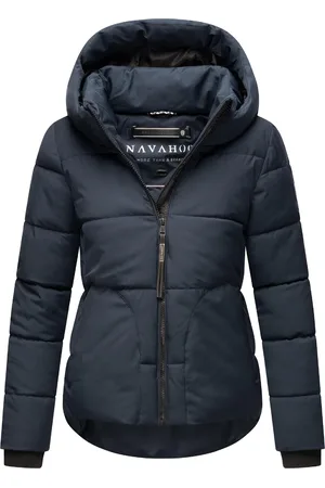 Navahoo Winterjacke 