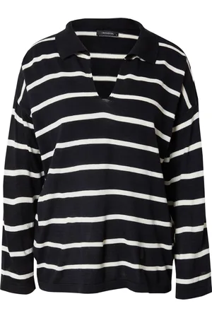 Trendyol Pullover