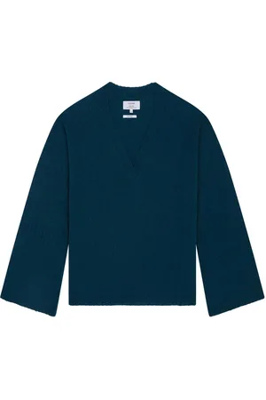 SCALPERS Pullover