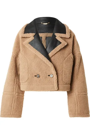 Munthe Jacke 