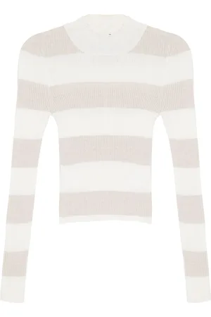 Trendyol Pullover