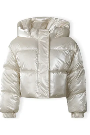 Minoti Winterjacke