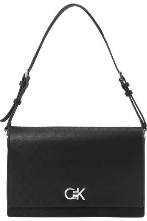 Calvin Klein Tasche