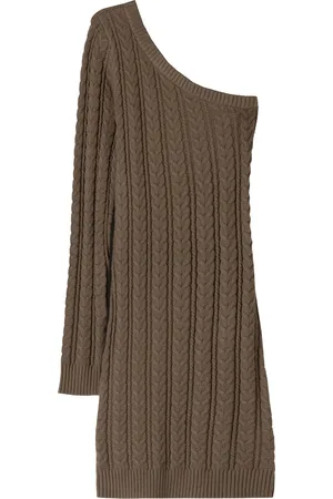 Bershka Kleid