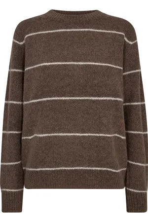 Mos Mosh Pullover
