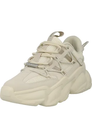 Steve Madden Sneaker 