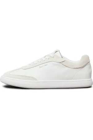 Calvin Klein Sneaker