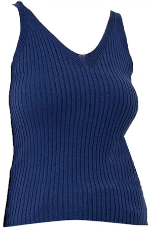 Dandalo Stricktop