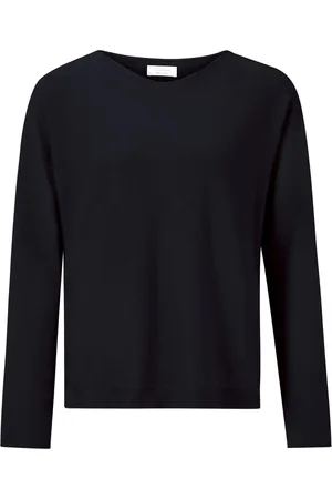 Rich & Royal Pullover