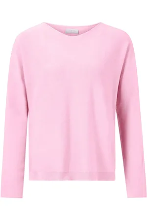 Rich & Royal Pullover