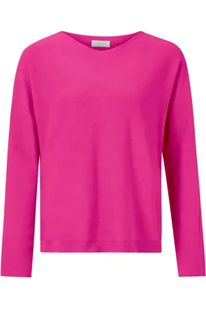 Rich & Royal Pullover