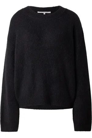 Second Female Pullover 