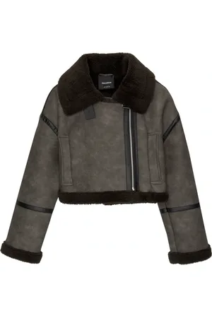 Pull&Bear Jacke