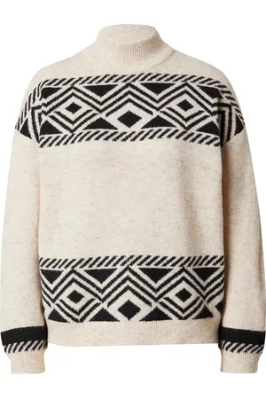 ONLY Pullover 