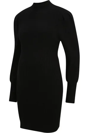 ONLY Kleid 