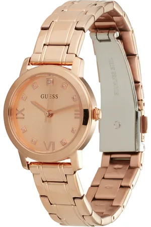 Guess Uhr